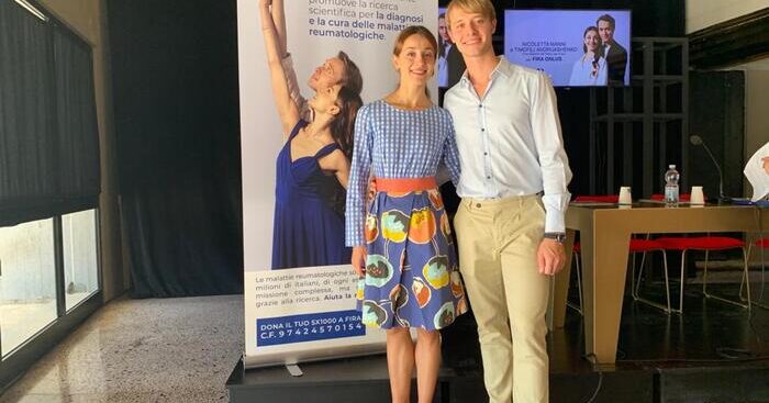 lotta-all’artrite,-manni-e-andrijashenko-testimonial-fira