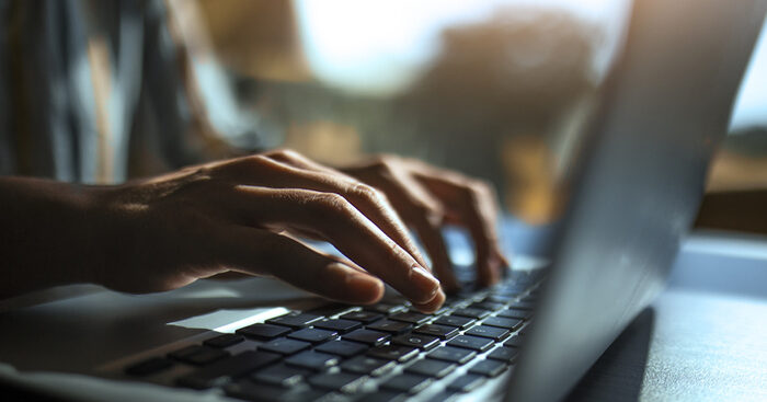 psichiatria-on-line-con-teleconsulti-e-giochi-che-curano