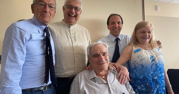 trent’anni-con-un-cuore-donato,-festa-a-torino