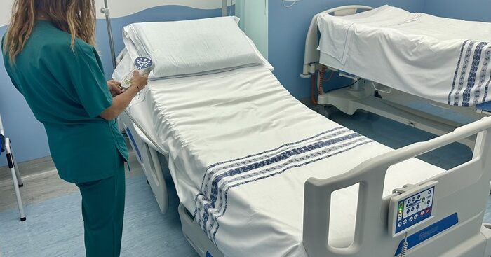 ospedali-pubblici-e-privati,-forte-gap-di-qualita-tra-le-regioni