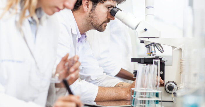oncologi,-un-decalogo-per-tenere-alta-l’attenzione-sulla-ricerca