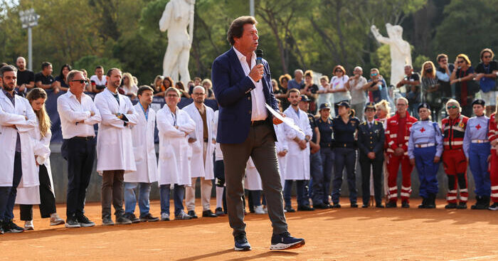 tennis-&-friends,-torna-la-prevenzione-al-foro-italico-di-roma