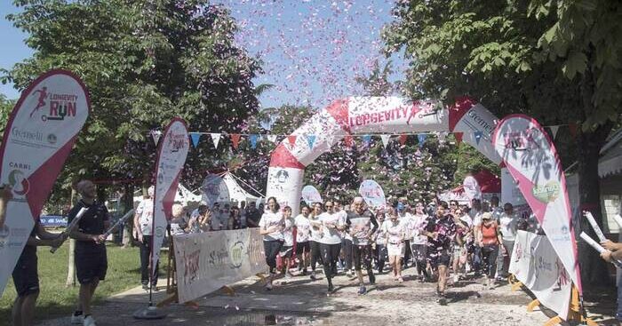 invecchiamento-in-salute,-a-roma-torna-longevity-run