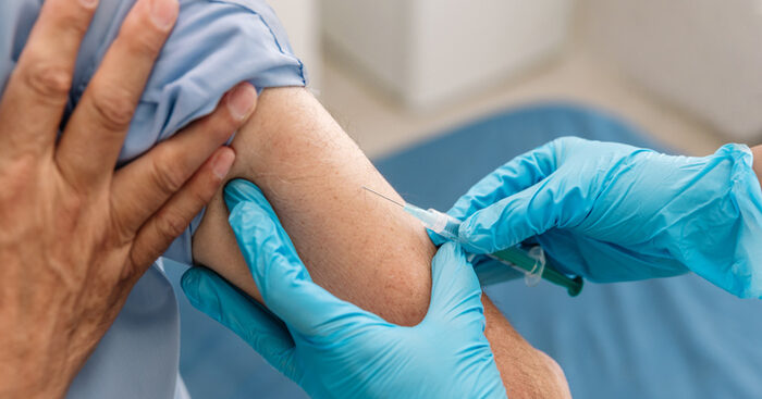 meta-delle-persone-fragili-non-si-vaccina-contro-l’influenza