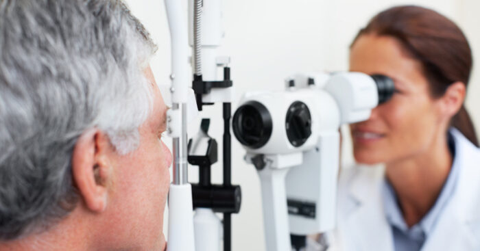 diabete,-screening-precoci-e-regolari-per-evitare-la-cecita