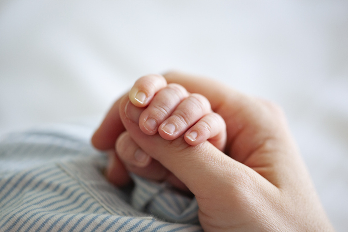 oms,-70-mila-donne-muoiono-ogni-anno-per-emorragia-postpartum
