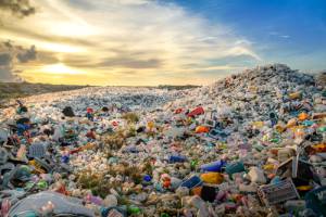inquinamento:-ecco-come-diventare-“plastic-free”-e-proteggere-la-propria-salute