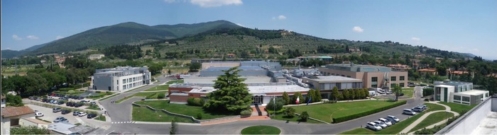 per-eli-lilly-un-nuovo-piano-di-investimenti-sull’italia