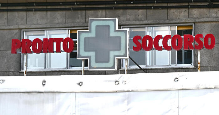 schillaci,-per-pronto-soccorso-interventi-concreti-e-strutturali