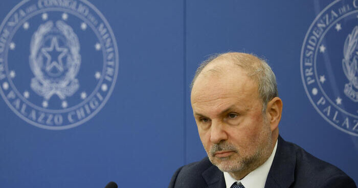 schillaci,-per-pronto-soccorso-interventi-concreti-e-strutturali