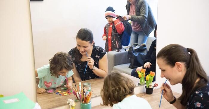 disturbo-del-linguaggio-per-7%-bimbi,-‘in-troppi-senza-diagnosi’