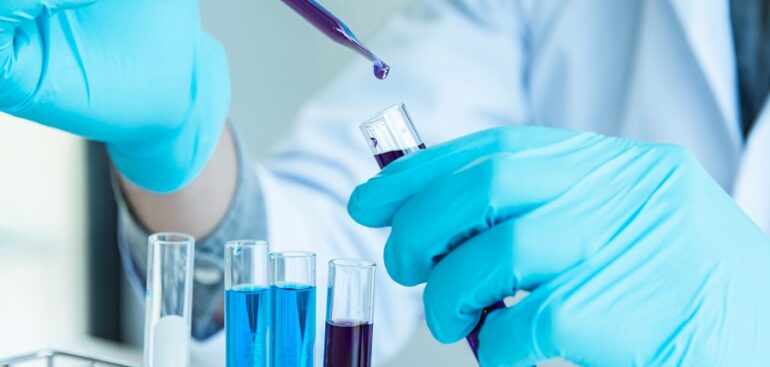 novartis-investe-in-piemonte:-oltre-100-mln-di-euro-per-ampliare-il-polo-di-ivrea