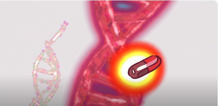 tumori,-fino-all’80%-di-casi-difficili-risponde-alle-cure-off-label