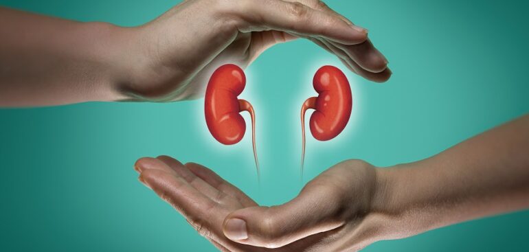 lupus-in-italia-colpite-30mila-persone,-1-su-4-presenta-in-esordio-nefrite-lupica.-serve-diagnosi-precoce