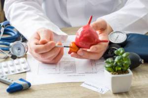 tumore-della-prostata:-la-nuova-terapia-anti-androgena-non-compromette-le-funzioni-sessuali