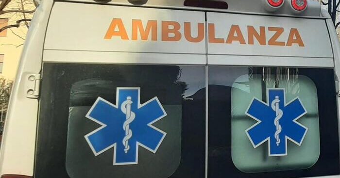 a-napoli-ambulanze-multate-dal-tutor-durante-i-soccorsi