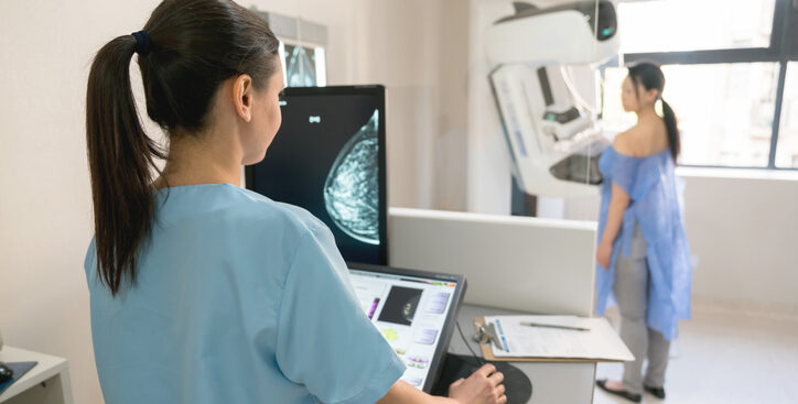 tumore-al-seno,-e-‘scritto’-nelle-tre-varianti-di-un-gene-il-successo-della-terapia-anti-ormonale-che-riduce-il-rischio-di-recidive