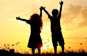 bambini-stranieri:-hanno-un-rischio-piu-che-doppio-di-mortalita-neonatale-e-infantile-rispetto-agli-italiani