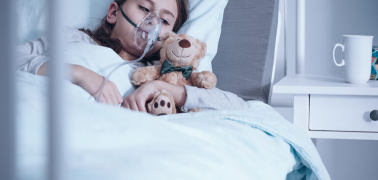 tumori-pediatrici,-in-brasile-casi-in-aumento-per-abuso-di-pesticidi