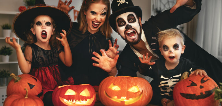 halloween:-i-consigli-dei-pediatri-per-festeggiare-in-sicurezza