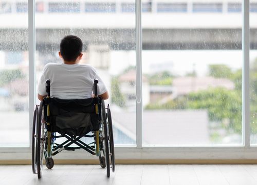 disabilita:-nasce-la-cabina-di-regia-per-la-determinazione-dei-lep,-i-livelli-essenziali-delle-prestazioni