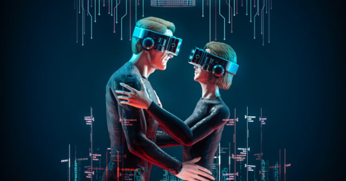 generazione-z,-per-un-giovane-su-3-il-sesso-e-solo-virtuale