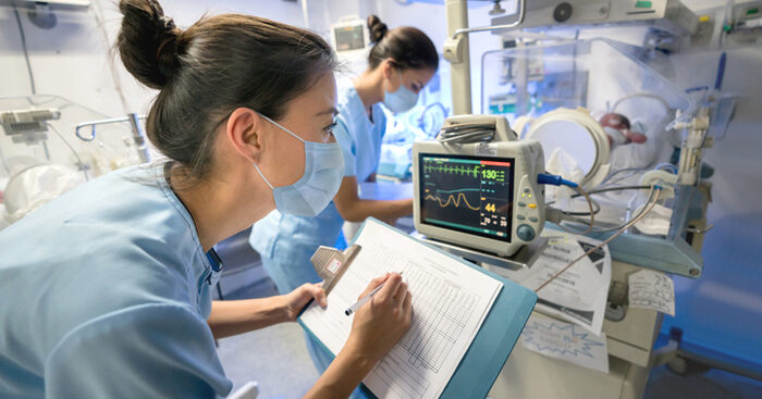 intensive-pediatriche-carenti,-mancano-piu-di-4-posti-su-10