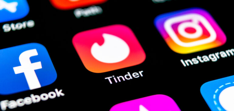 sesso:-e-solo-virtuale-per-un-giovane-su-tre-della-gen-z