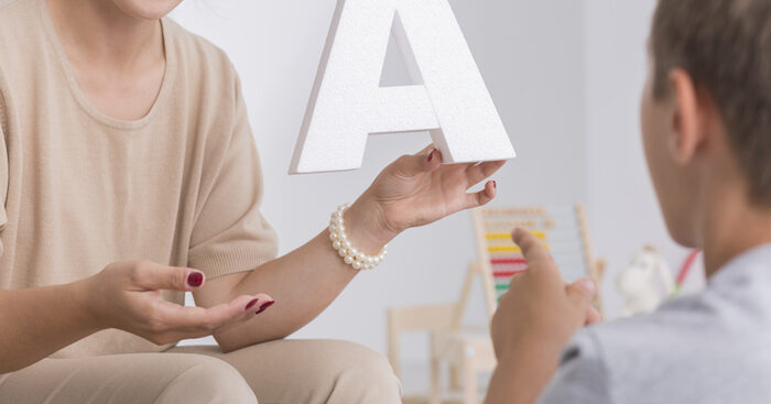 logopedia,-i-nativi-digitali-apprendono-come-i-dislessici