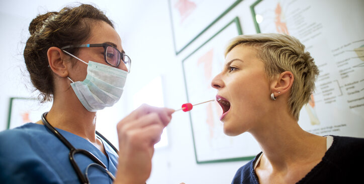 cancro-alla-bocca,-un-test-salivare-per-la-diagnosi