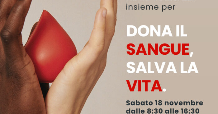 a-milano-fedez-sara-in-piazza-con-i-donatori-di-sangue
