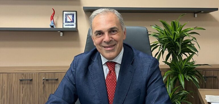 sanita-del-territorio:-nel-cilento-prendono-forma-le-“botteghe-della-comunita”