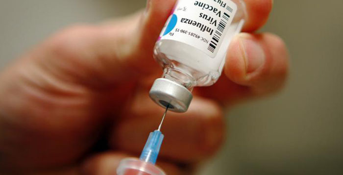 diabetici-e-influenza:-senza-vaccino-triplica-il-rischio-di-mortalita
