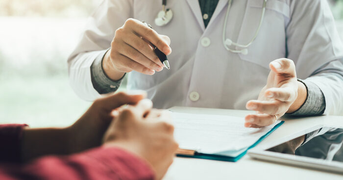 tumori,-in-italia-oltre-1-anno-per-accedere-ai-nuovi-farmaci