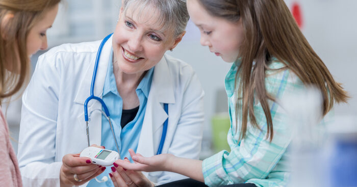 tardive-il-40%-delle-diagnosi-di-diabete-1,-accelerare-sullo-screening