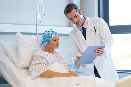 tumori:-i-pazienti-attendono-oltre-un-anno-per-accedere-a-farmaci-innovativi