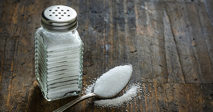 ipertensione,-un-cucchiaino-di-sale-in-meno-funziona-come-i-farmaci