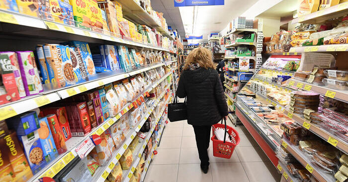 cibi-industriali-legati-a-cancro,-diabete-e-malattie-cardiache
