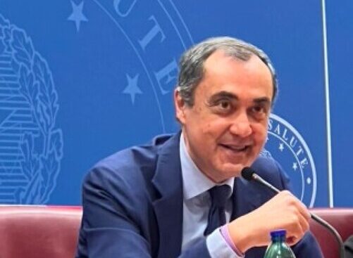 celiachia,studio-valuta-terapia-per-assumere-pane-senza-disturbi