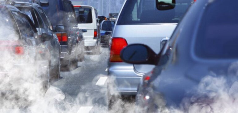 inquinamento:-allarme-smog-a-napoli,-80mila-richieste-di-interesse-all’azione-collettiva-aria-pulita