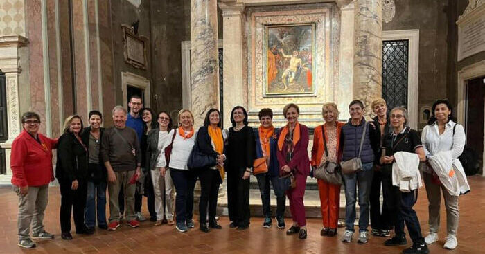 l’arte-contro-i-tumori,-visite-ai-musei-per-i-pazienti-oncologici