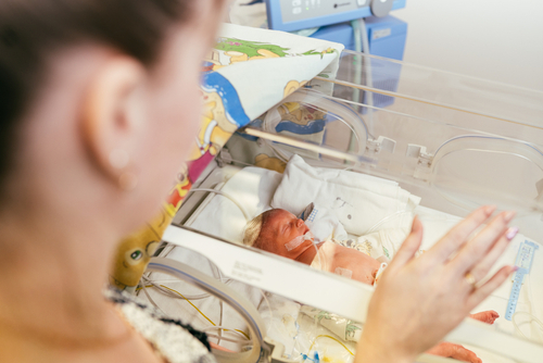 giornata-mondiale-della-prematurita,-sin-e-sinpia:-“tin-aperte-h24:-genitori-siano-parte-integrante-delle-cure”