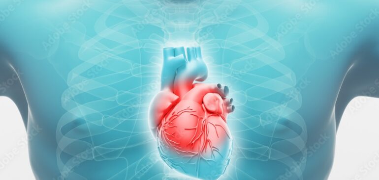 malattie-cardiovascolari,-raddoppio-di-fibrillazione-atriale-entro-il-2050