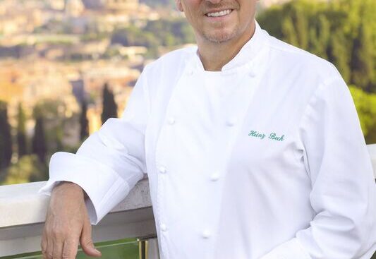 beck,-l’educazione-nutrizionale-deve-iniziare-presto,-a-scuola