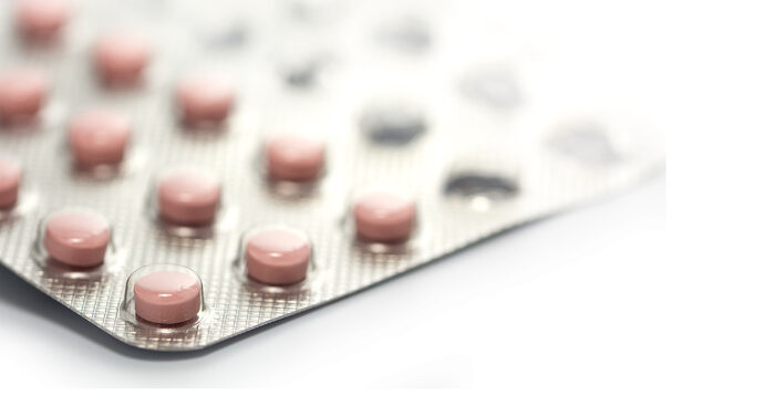 doppia-vita-per-le-statine,-sono-anche-possibili-farmaci-anti-tumori