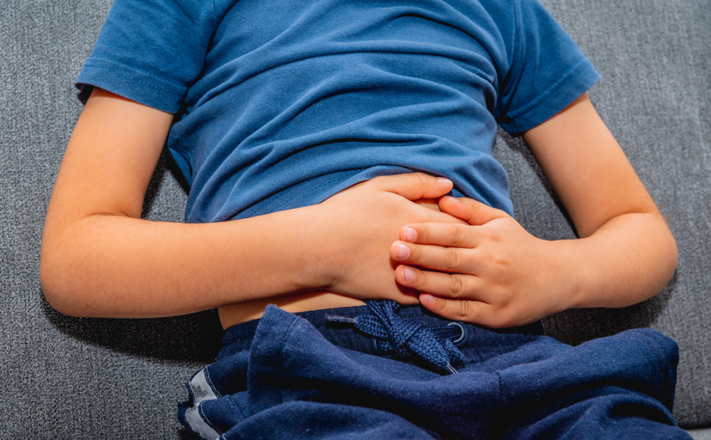 malattia-di-crohn,-prime-linee-guida-usa-su-test-per-monitoraggio-infiammazione.-amici:-“fondamentale-garantirli-gratis-anche-in-italia”
