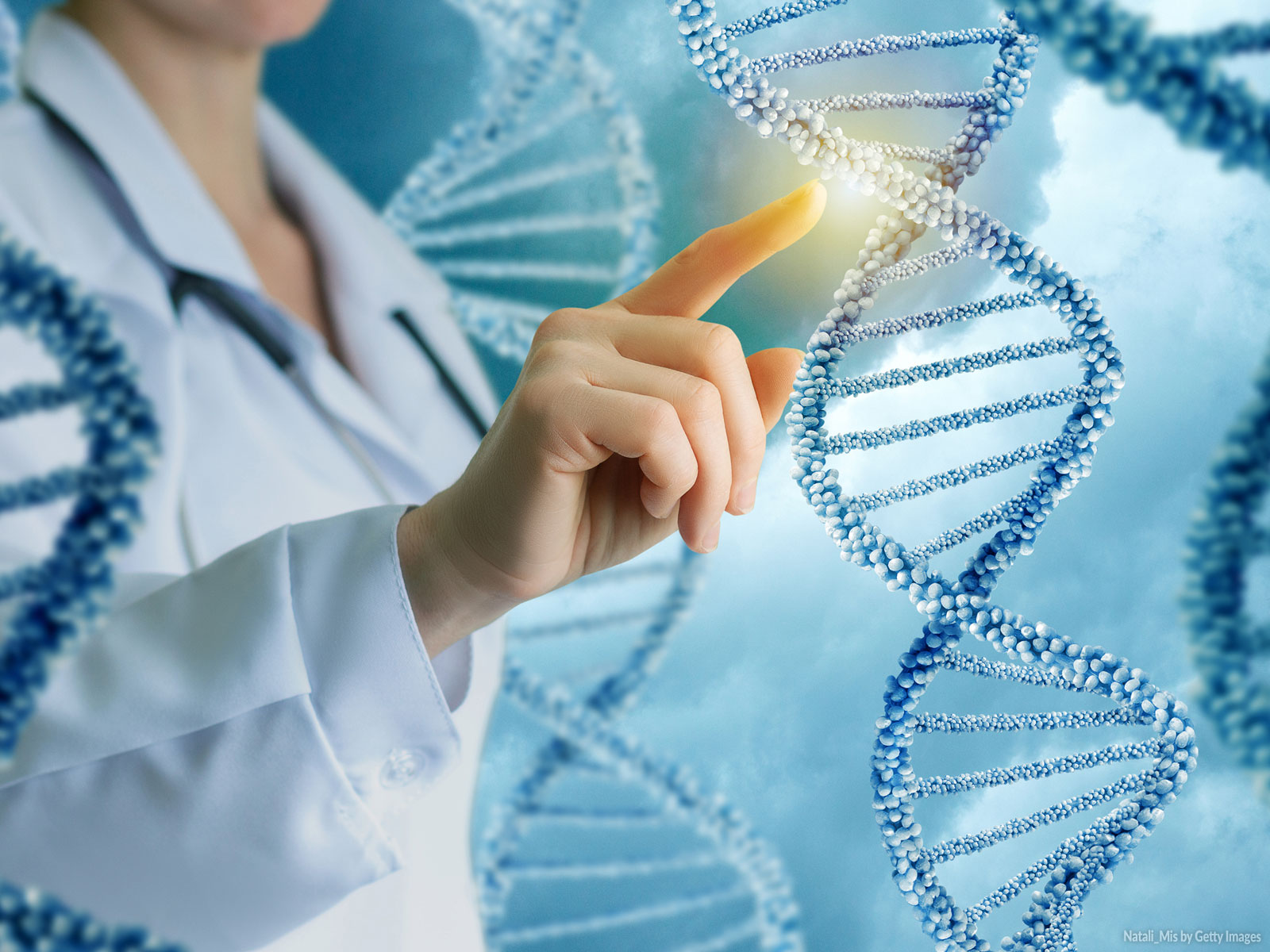 nel-regno-unito-autorizzata-la-prima-terapia-genica-basata-sulla-crispr