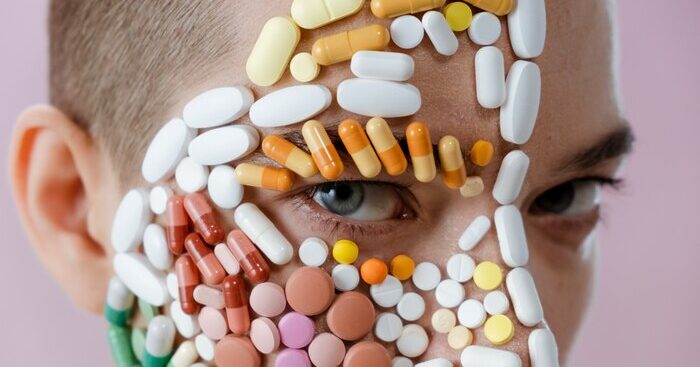 schillaci,-non-assumere-gli-antibiotici-senza-la-prescrizione-medica