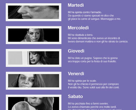 ‘viola’,-al-via-campagna-medici-famiglia-contro-violenza-donne
