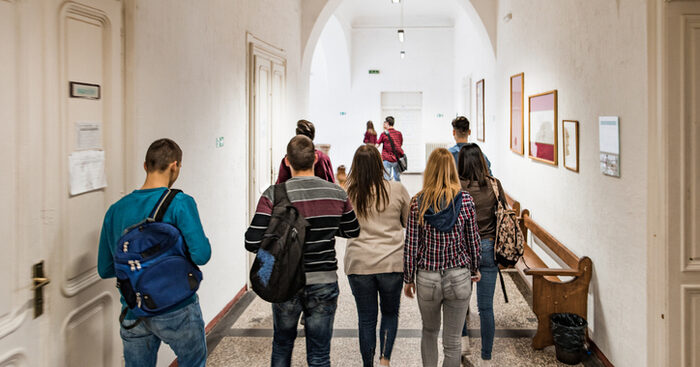 giulia:-una-campagna-degli-andrologi-per-una-sessualita-consapevole-e-non-violenta